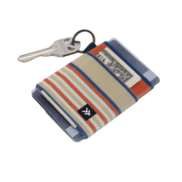 thread elastic wallet nate
